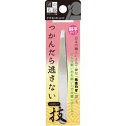 TT-82 通の毛抜き 斜平