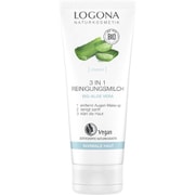ロゴナ 3in1クレンジング <アロエヴェラ> 100ml
