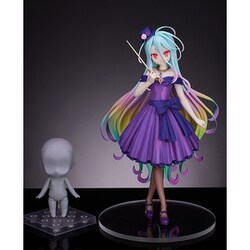 ヨドバシ.com - グッドスマイルカンパニー Good Smile Company POP UP