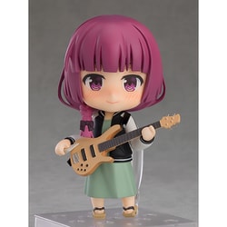ねんどろいど 廣井きくり　新品　未開封　グッスマ　グッドスマイルカンパニー ねんどろいど 廣井きくり