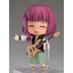 ねんどろいど 廣井きくり　新品　未開封　グッスマ　グッドスマイルカンパニー ねんどろいど 廣井きくり｜グッドスマイルカンパニー公式ショップ