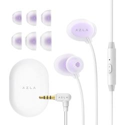 ヨドバシ.com - アズラ AZLA ASMR専用イヤホン ASE-500 ASMR