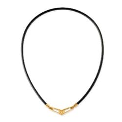 BANDEL V1 Black Gold 54cm