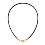 BANDEL V1 Black Gold 54cm