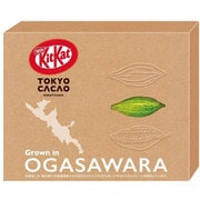 キットカットミニ 東京カカオ 6枚入