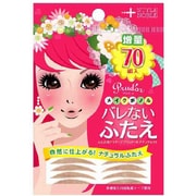 プリュドール ナチュラル 70組