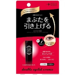 大人のふたえエッセンスN 9ml