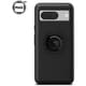 QUAD LOCK MAG ケース Google Pixel 8 QMC-PIX8