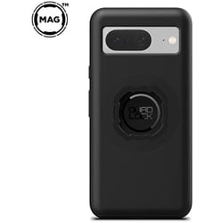 QUAD LOCK MAG ケース Google Pixel 8 QMC-PIX8