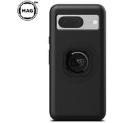 QUAD LOCK MAG ケース Google Pixel 8 QMC-PIX8