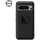 QUAD LOCK MAG ケース Google Pixel 8 Pro QMC-PIX8PRO