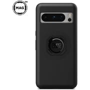 QUAD LOCK MAG ケース Google Pixel 8 Pro QMC-PIX8PRO