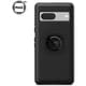 QUAD LOCK MAG ケース Google Pixel 7a QMC-PIX7A