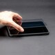 QUAD LOCK スクリーンプロテクター iPad Mini 6 ANX-GSP-IPD6