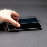 QUAD LOCK スクリーンプロテクター iPad Mini 6 ANX-GSP-IPD6