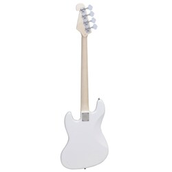 ヨドバシ.com - SX GUITAR エスエックス ギター エレキベース ヨドバシ.com - SX GUITAR エスエックス ギター エレキベース
