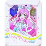 PT-347 PAPER THEATER（ペーパーシアター） ひろがるスカイ！プリキュア キュアリズム [クラフトトイ]