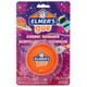2161996 [ELMER'S（エルマーズ） gue コズミックシマー]