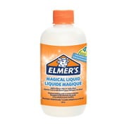 2092820 [ELMER'S（エルマーズ） マジカルリキッド]