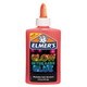 2120100 [ELMER'S（エルマーズ） グロウグルー ピンク]