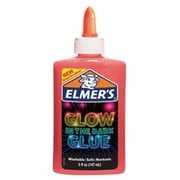 2120100 [ELMER'S（エルマーズ） グロウグルー ピンク]
