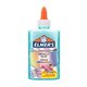2120098 [ELMER'S（エルマーズ） メタリックグルー ティール]
