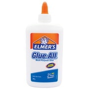 E379PH [ELMER'S（エルマーズ） グルーオール 240g]