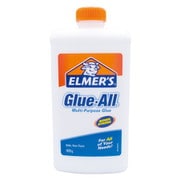 E384PH [ELMER'S（エルマーズ） グルーオール 1010g]