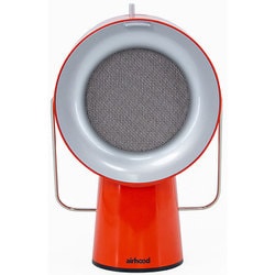 airhood エアフード ORANGE AH-01AJ-R