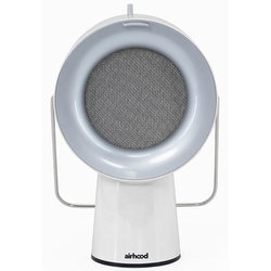 レビュー高評価商品 ヨドバシ.com - エアフード airhood airhood エアフード WHITE その他
