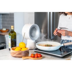 ヨドバシ.com - エアフード airhood airhood エアフード WHITE