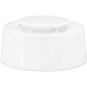 AH-0200-W [airhood エアフードベース Base Boost WHITE]