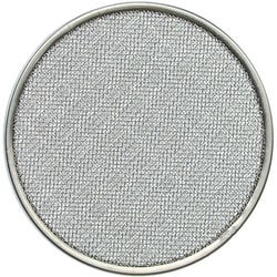 AH-0300 [airhood エアフードオイルフィルター Spare Oil Filter 1枚]