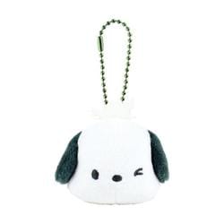 ポチャッコ マスコット １９個セット