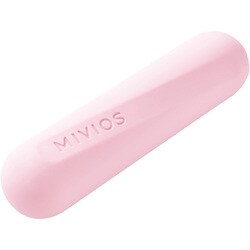 MVS501 [ソフトグリップダンベル 0.5kg]