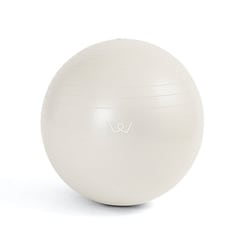 ヨドバシ.com - アルインコ ALINCO WBF030W [エクササイズボール 30cm