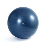 WBF075 [エクササイズボール 75cm]
