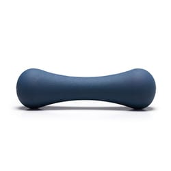WBF304 [ノンスリップダンベル 3.0kg]