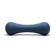 WBF304 [ノンスリップダンベル 3.0kg]