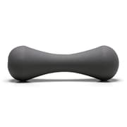 WBF305 [ノンスリップダンベル 5.0kg]