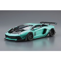 【開封品】1/64 リバティーウォーク21 000000138073_PNXJjn9.jpg