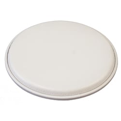 ドラム練習台 専用ヘッド サイズ：8インチ カラー：ホワイト PHT108-CT-D