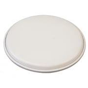 ドラム練習台 専用ヘッド サイズ:8インチ カラー:ホワイト PHT108-CT-D