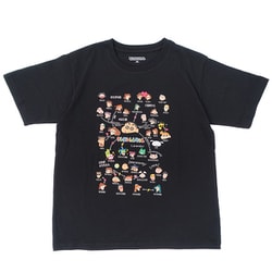 ヨドバシ.com - ファインプラス 22863169 クレヨンしんちゃん