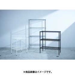 ヨドバシ.com - エレクター ERECTA B1860C1 [ベーシックシリーズ 
