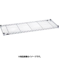 ヨドバシ.com - エレクター ERECTA B1218C1 [ベーシックシリーズ ヨドバシ.com - エレクター ERECTA B1218C1 [ベーシックシリーズ