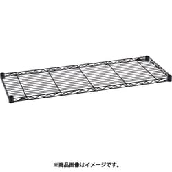 ヨドバシ.com - エレクター ERECTA B2448B1 [ベーシックシリーズ ヨドバシ.com - エレクター ERECTA B2448B1 [ベーシックシリーズ