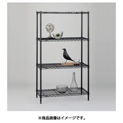 ヨドバシ.com - エレクター ERECTA ベーシックシリーズ ワイヤー