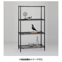ヨドバシ.com - エレクター ERECTA B1824B1 [ベーシックシリーズ ヨドバシ.com - エレクター ERECTA B1824B1 [ベーシックシリーズ