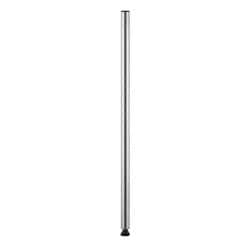 ヨドバシ.com - エレクター ERECTA ベーシックシリーズ ポール